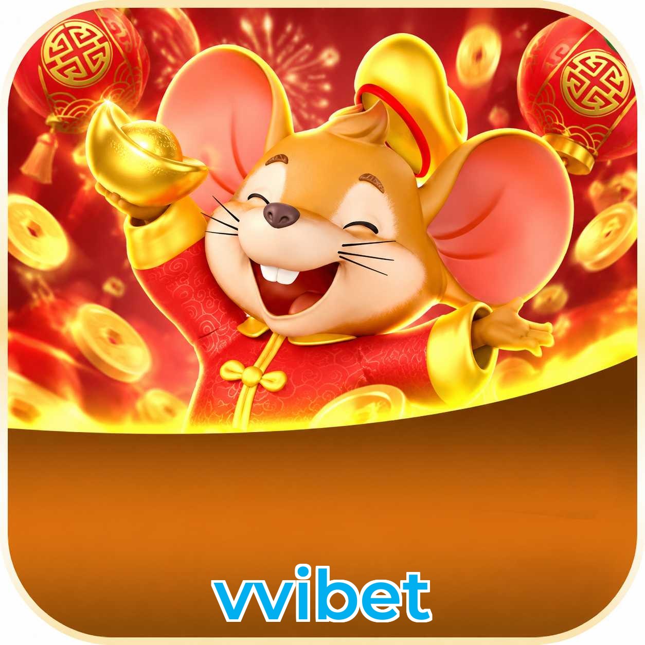 Loterias