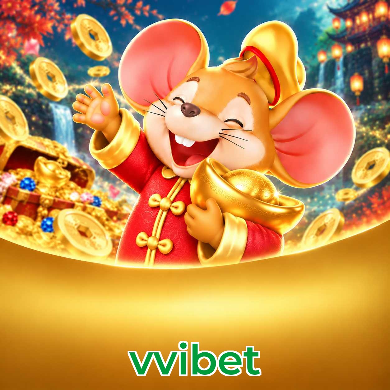 FAQ Lottery