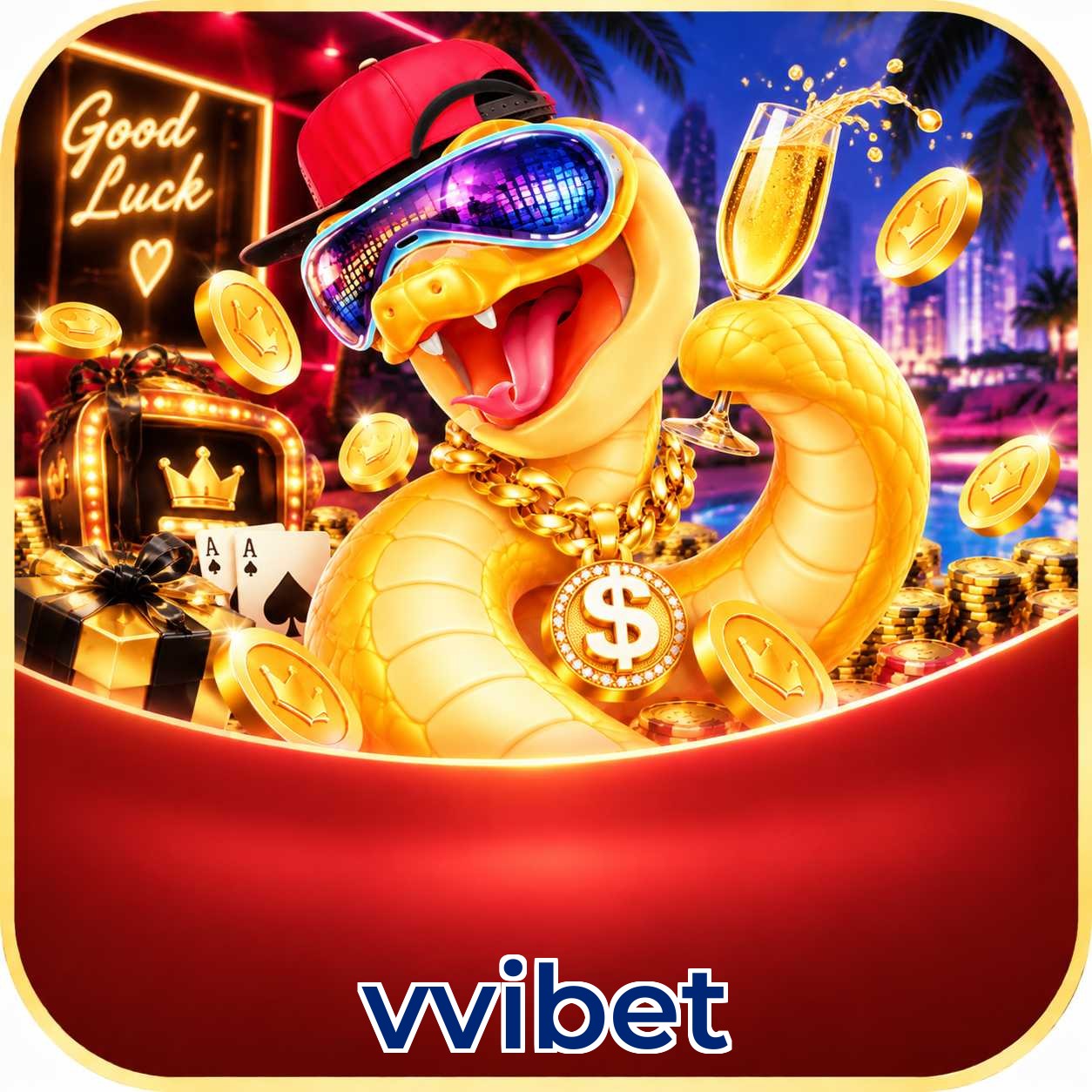 Jogos Fortune