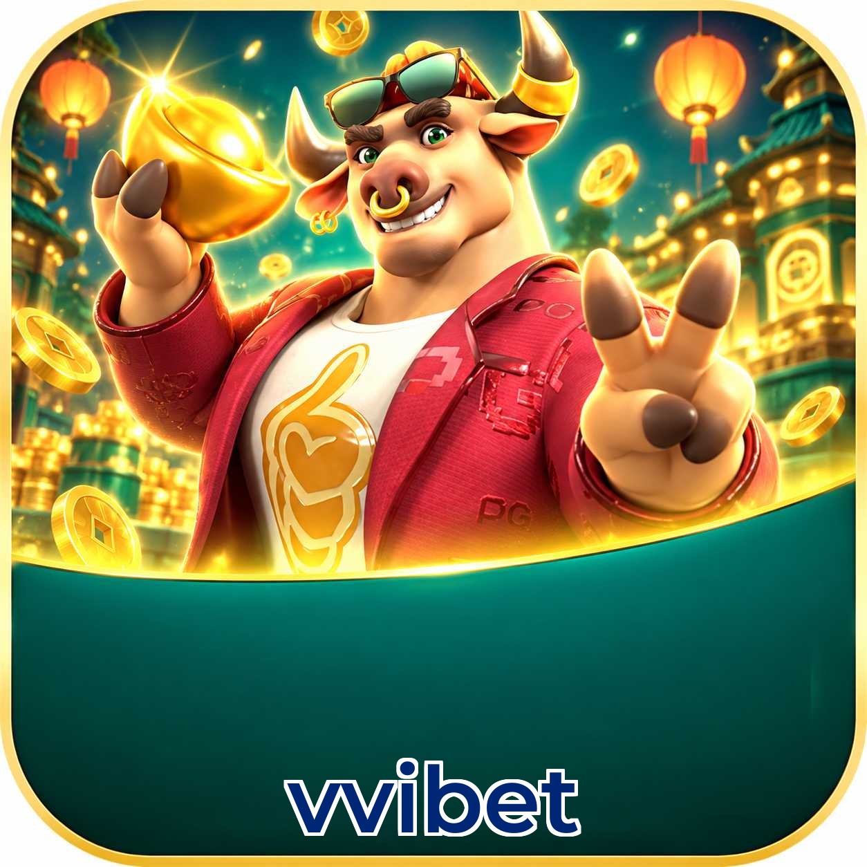 Vantagens APK