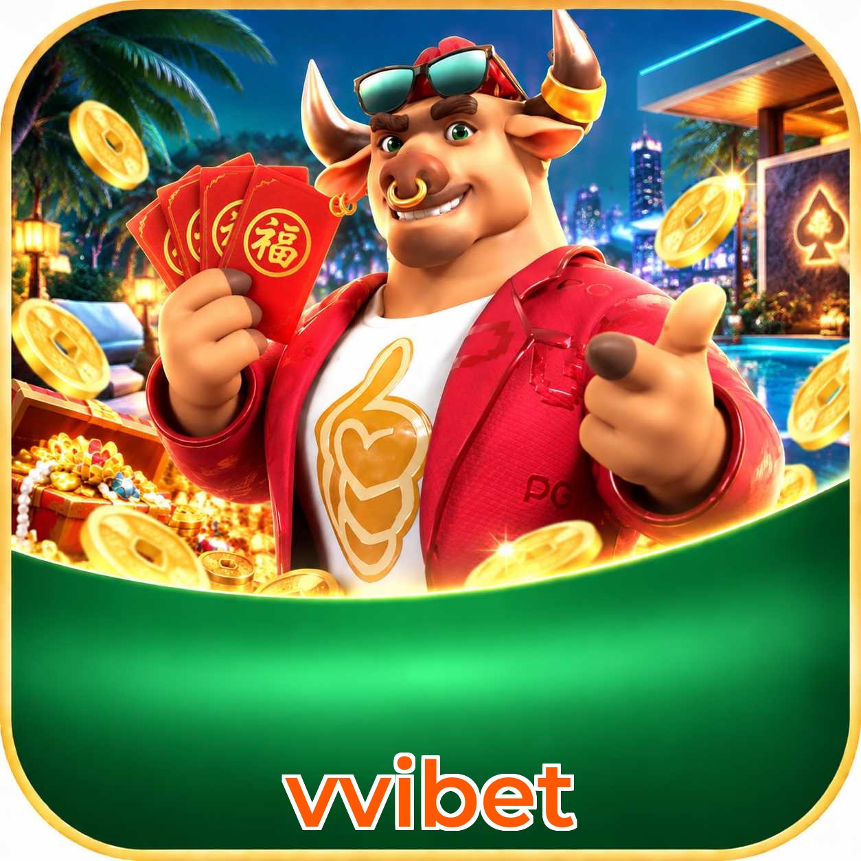 FAQ Download
