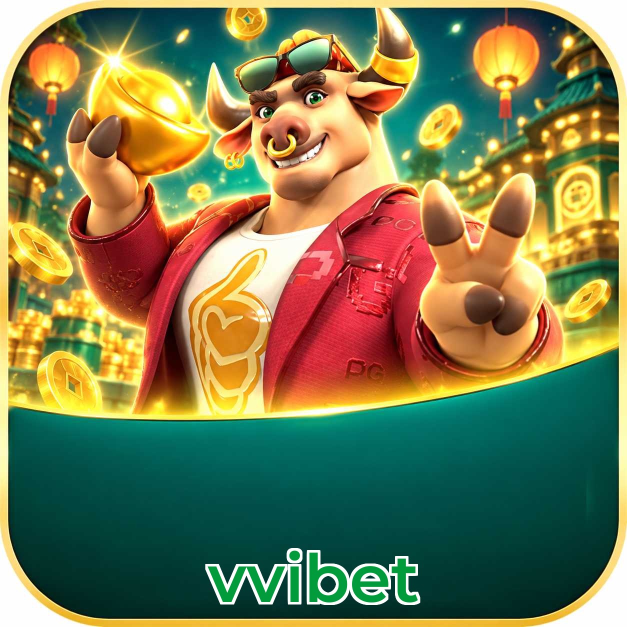 Jogos Cassino