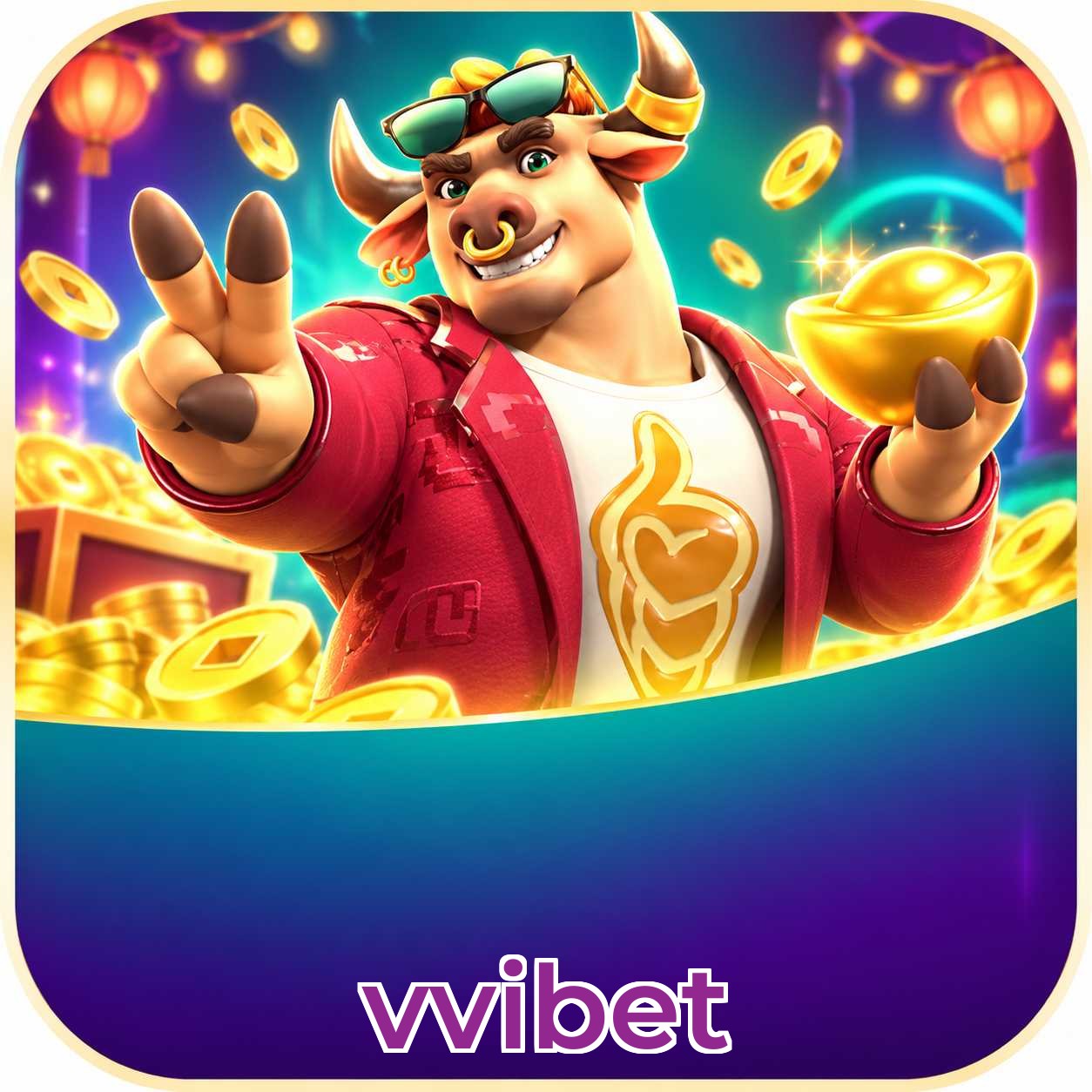 Download App