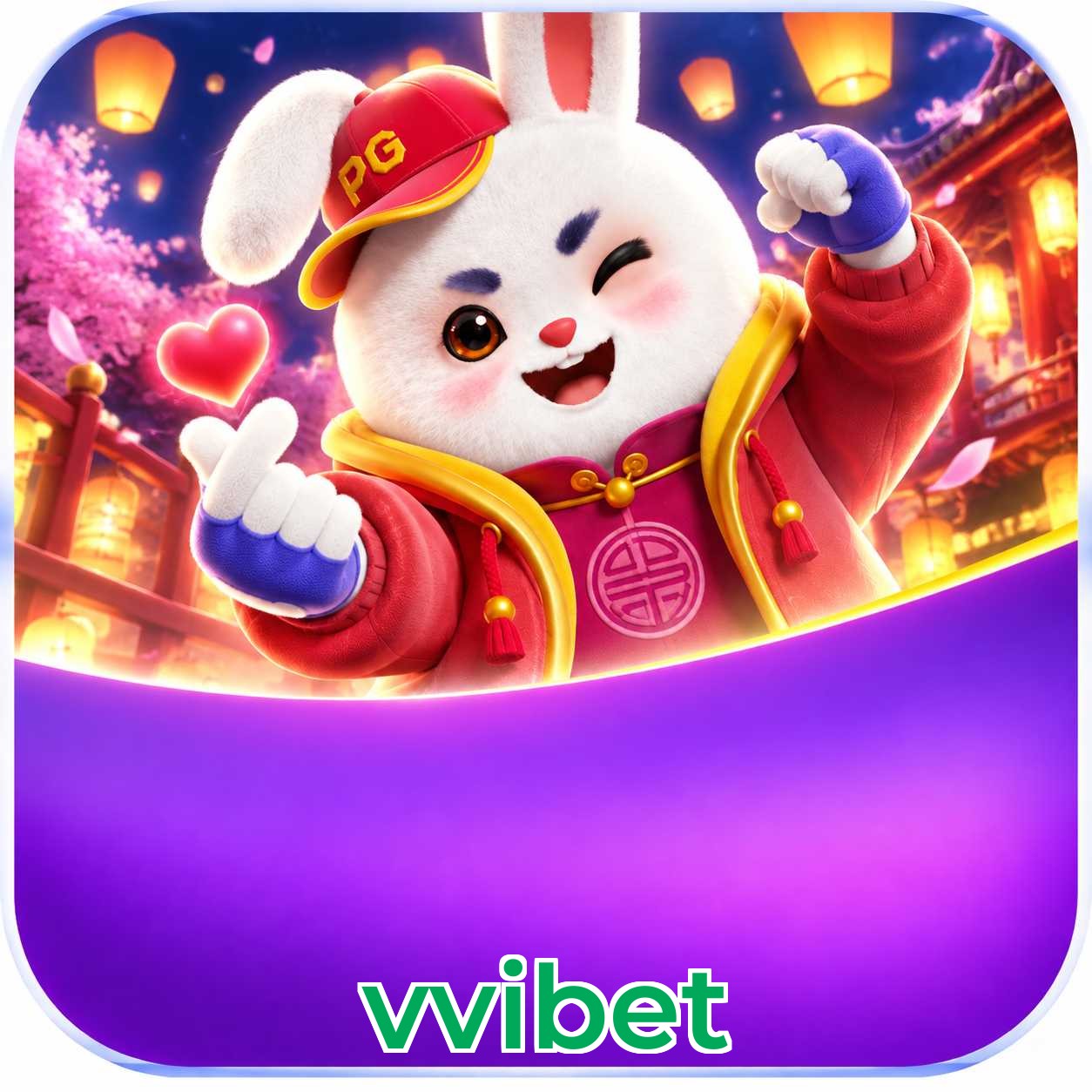 Top Slots